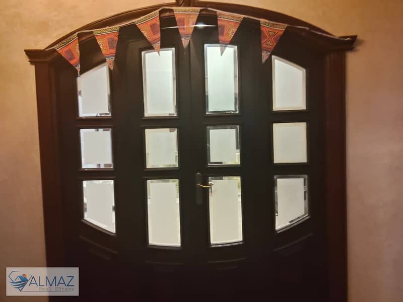 11 WhatsApp Image 2025-11-12 at 4.21. 20 PM (1). jpeg