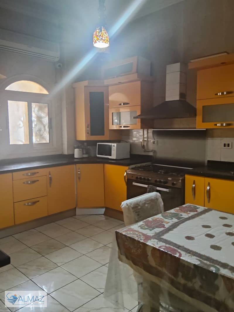 12 WhatsApp Image 2025-11-12 at 4.21. 14 PM (1). jpeg