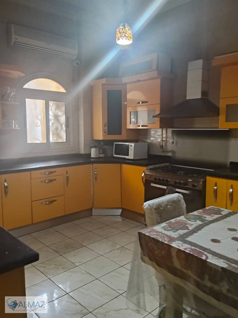 13 WhatsApp Image 2025-11-12 at 4.21. 14 PM. jpeg