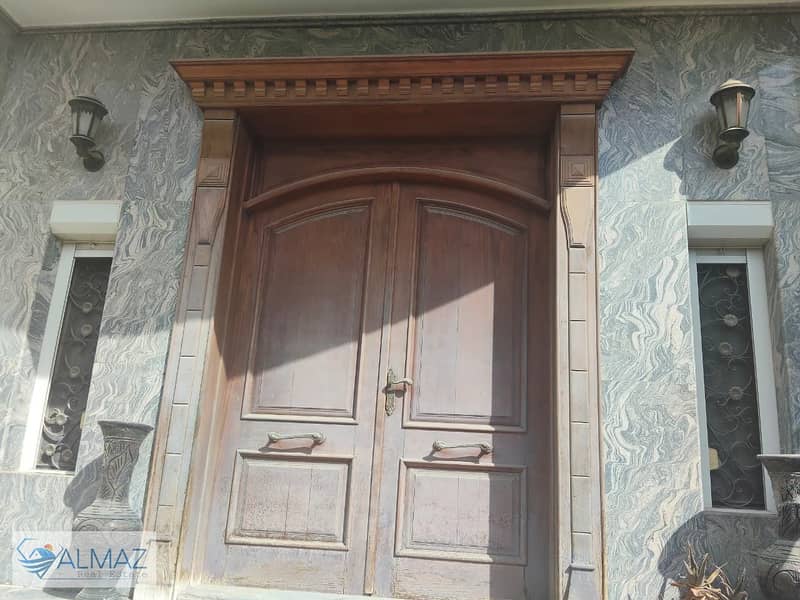 14 WhatsApp Image 2025-11-12 at 4.21. 15 PM (1). jpeg