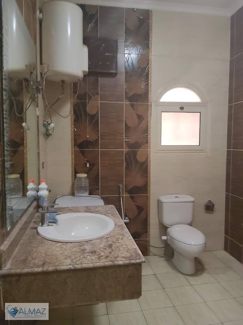 15 WhatsApp Image 2025-11-12 at 4.21. 20 PM (2). jpeg