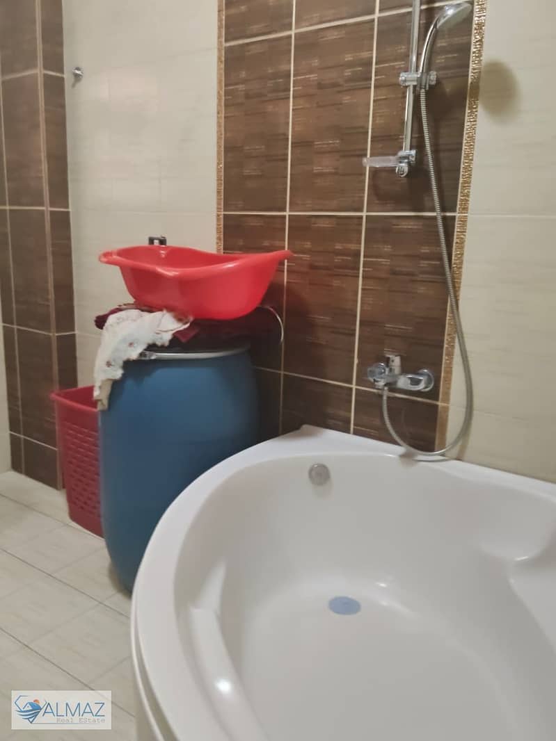 17 WhatsApp Image 2025-11-12 at 4.21. 21 PM. jpeg