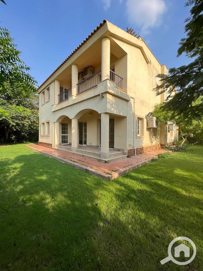 7f3c2e91-873c-41fa-84a8-0a3ebb10ec5e. jpg