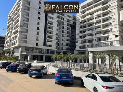 Retail for Sale in Nasr City, Cairo - WhatsApp Image 2025-03-15 at 2.24. 36 PM (2). jpeg