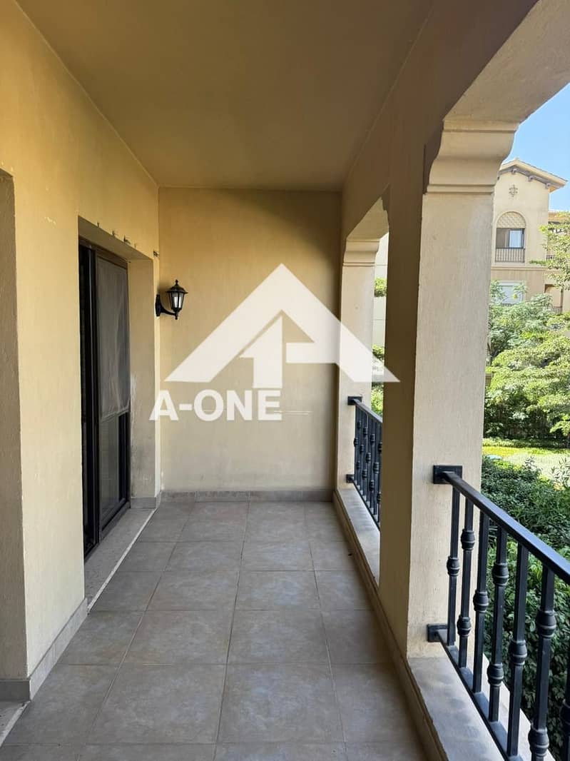 b7265b8f-a153-47c2-82da-d07599d38b2a. jpeg