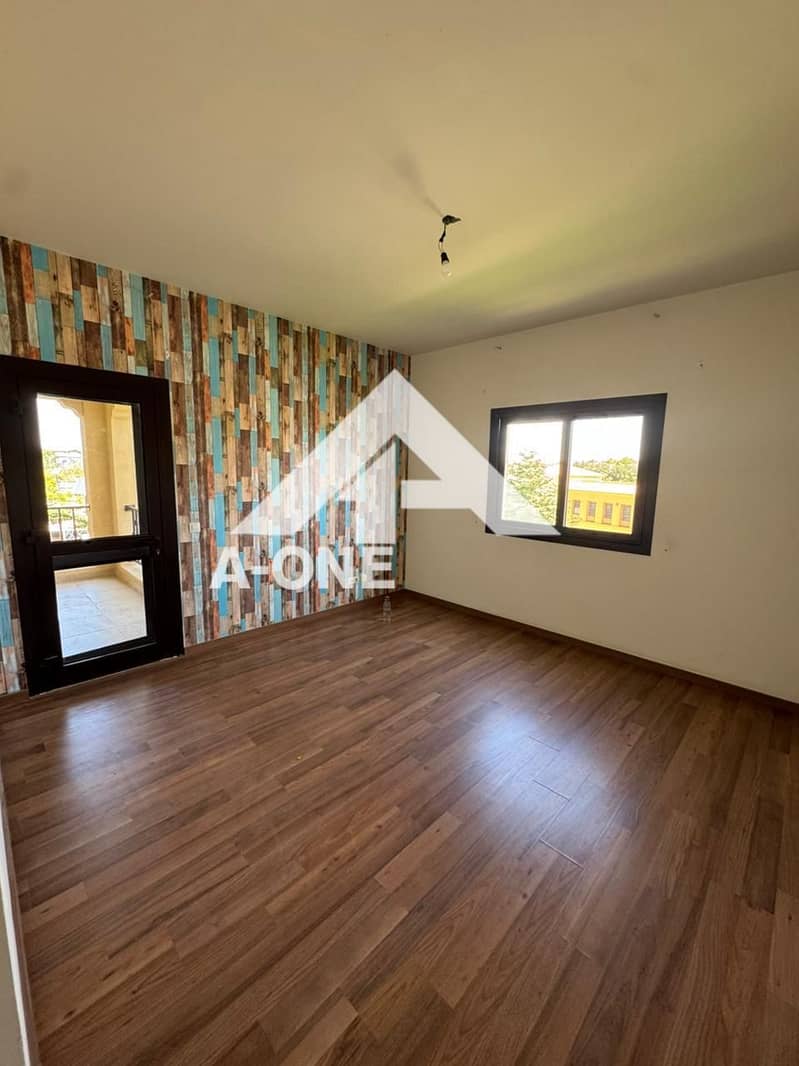 2 ea26b740-bb8c-40c7-a46b-ddc65c415617. jpeg