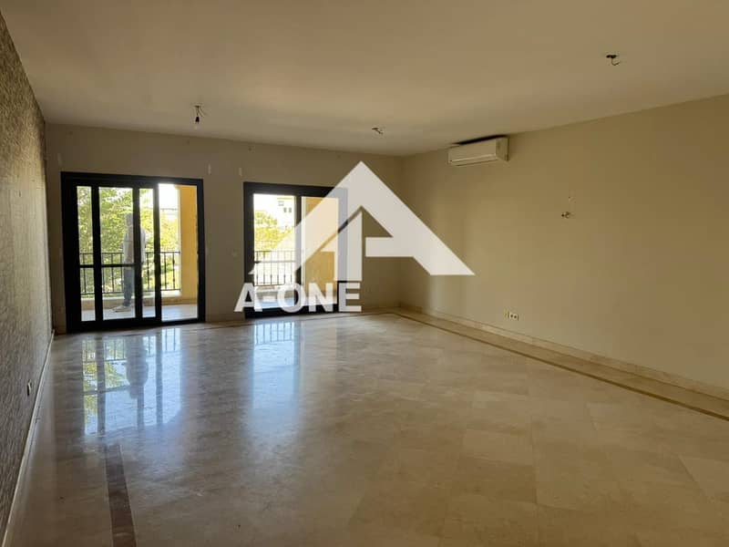 3 da4a858d-8eeb-48e2-afca-feb06b4829ad. jpeg