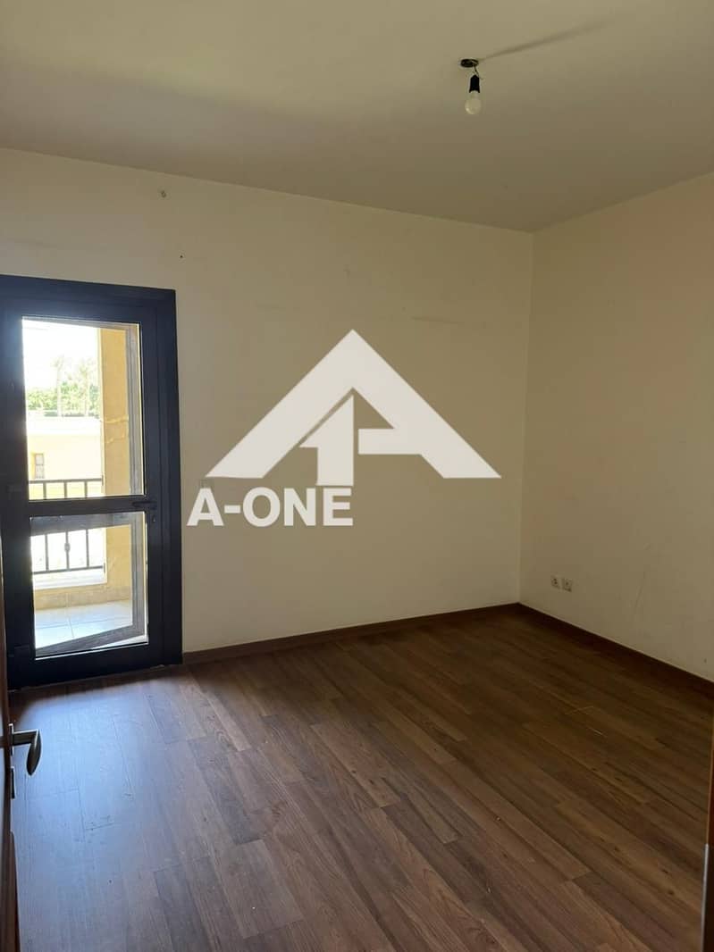 4 0cbafb34-5731-45aa-bb6e-48a7c0964e02. jpeg