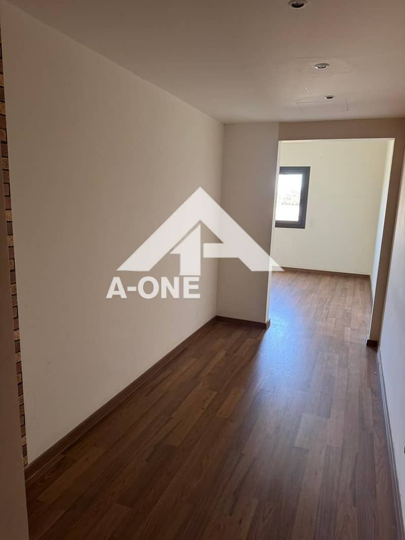 5 c5a59ed7-413a-4a9b-a044-6bcf1806b020. jpeg