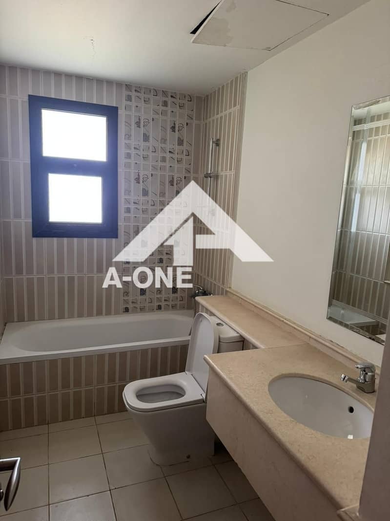 9 7ec39461-3646-4e24-9e48-ff65b7e93aba. jpeg