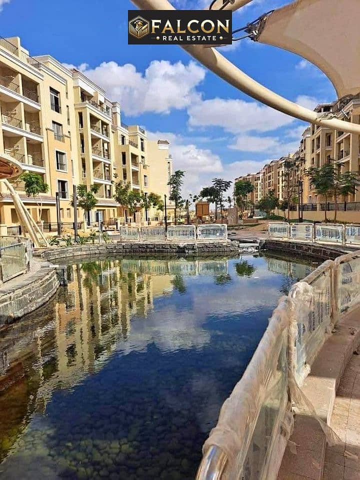 8 368918871_6841591265861961_6215284212374309899_n. jpg