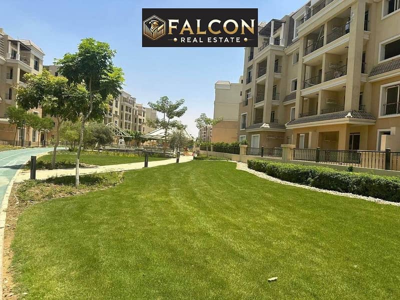 9 450611235_413500298503764_3168071502671799489_n. jpg