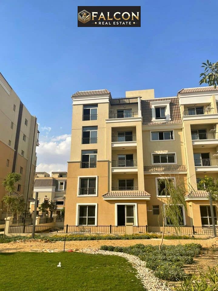 11 ثكطخؤقوحةخجفتثضوءصونحجخءشنوحجؤ. jpg