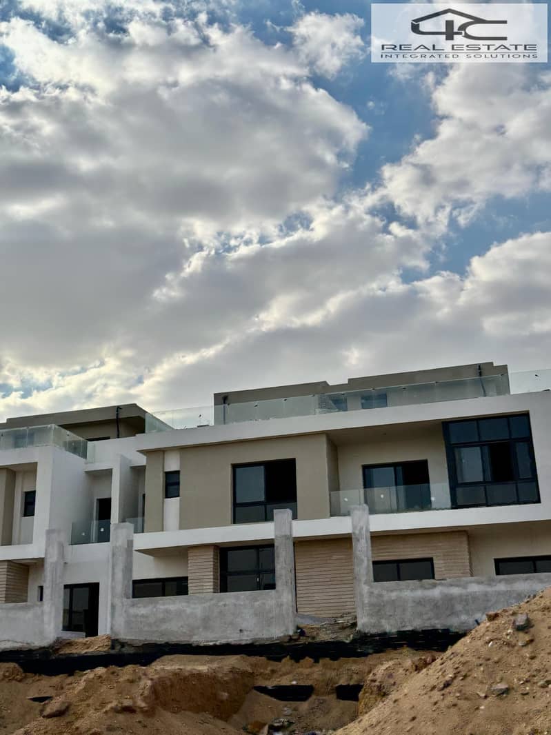 WhatsApp Image 2025-04-12 at 12.49. 17 PM. jpeg