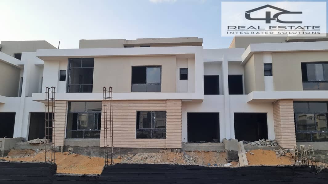 5 WhatsApp Image 2024-11-07 at 9.42. 54 PM. jpeg