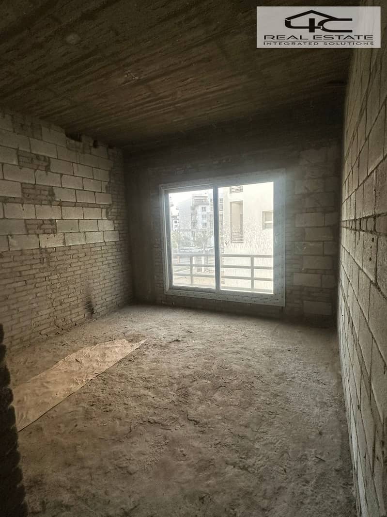 12 WhatsApp Image 2025-01-30 at 9.45. 53 PM (1). jpeg