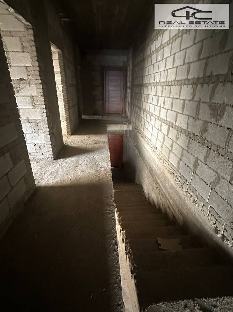 13 WhatsApp Image 2025-01-30 at 9.45. 53 PM. jpeg