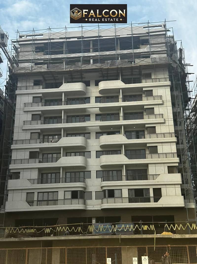 6 WhatsApp Image 2024-06-09 at 1.29. 47 PM (1). jpeg