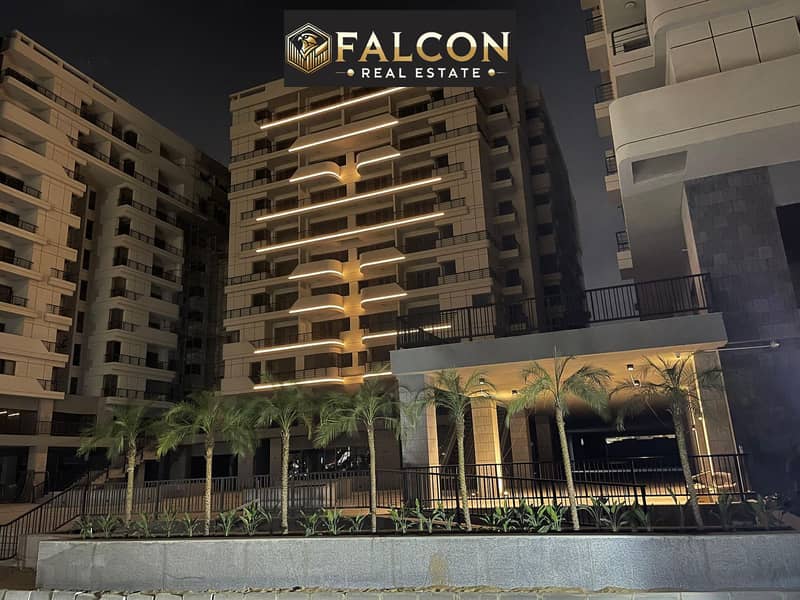 10 WhatsApp Image 2025-03-15 at 2.24. 36 PM (1). jpeg