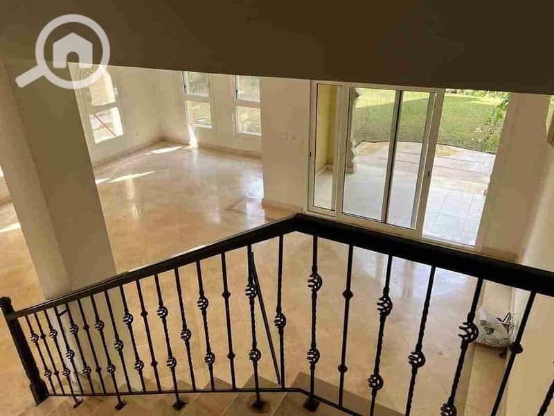 2 IMG-20251108-WA0055(1). jpg