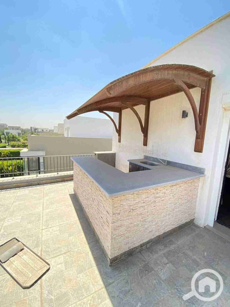 4 IMG-20251108-WA0050. jpg