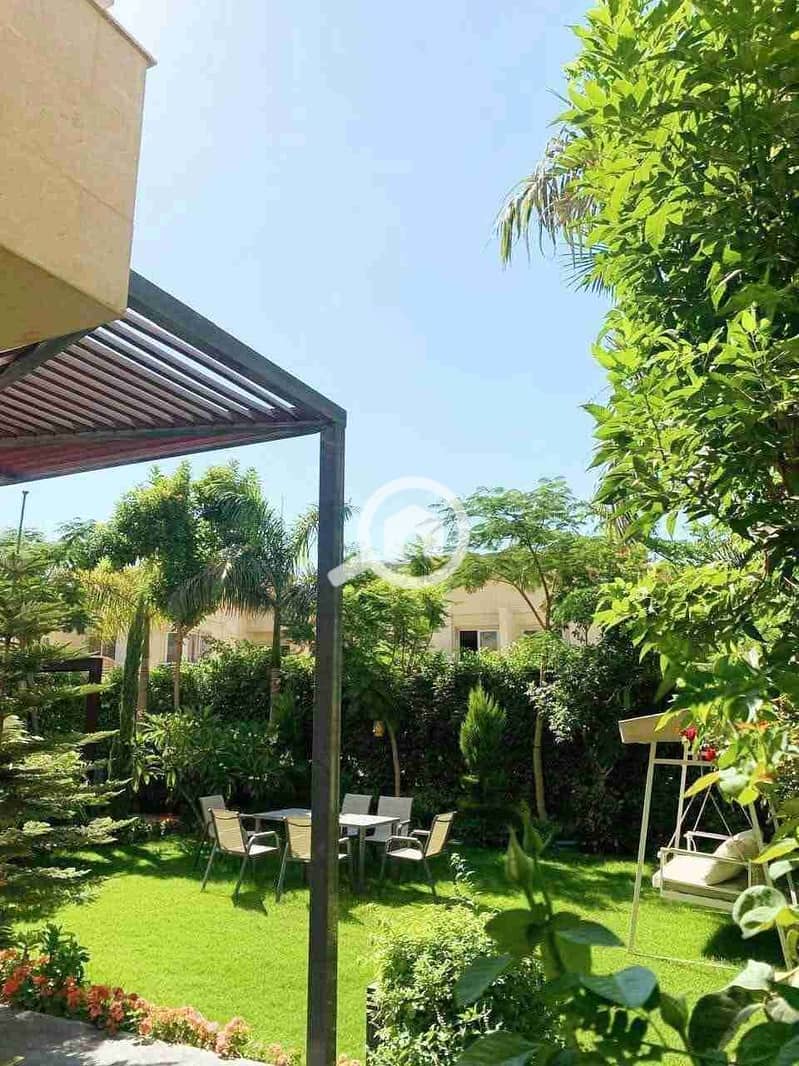 5 IMG-20251001-WA0133. jpg