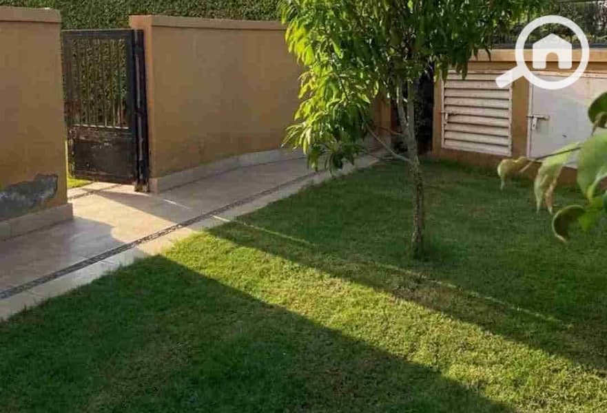 6 IMG-20251108-WA0029. jpg