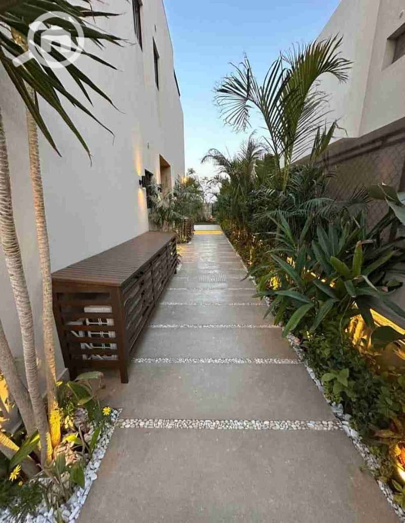 7 IMG-20251026-WA0008(3). jpg