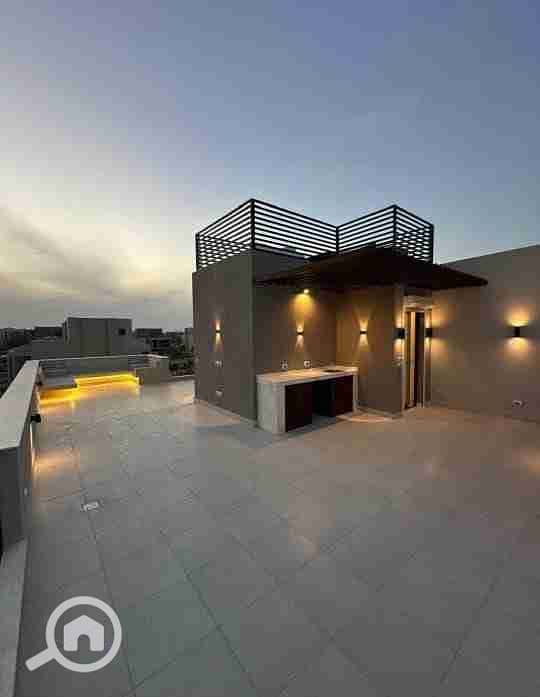 8 IMG-20251026-WA0007(1). jpg