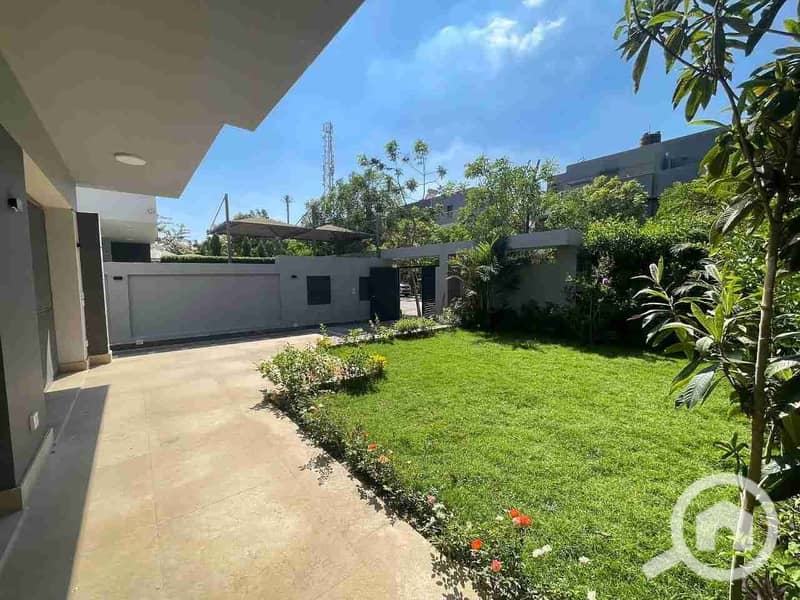 9 IMG-20251031-WA0000(1). jpg