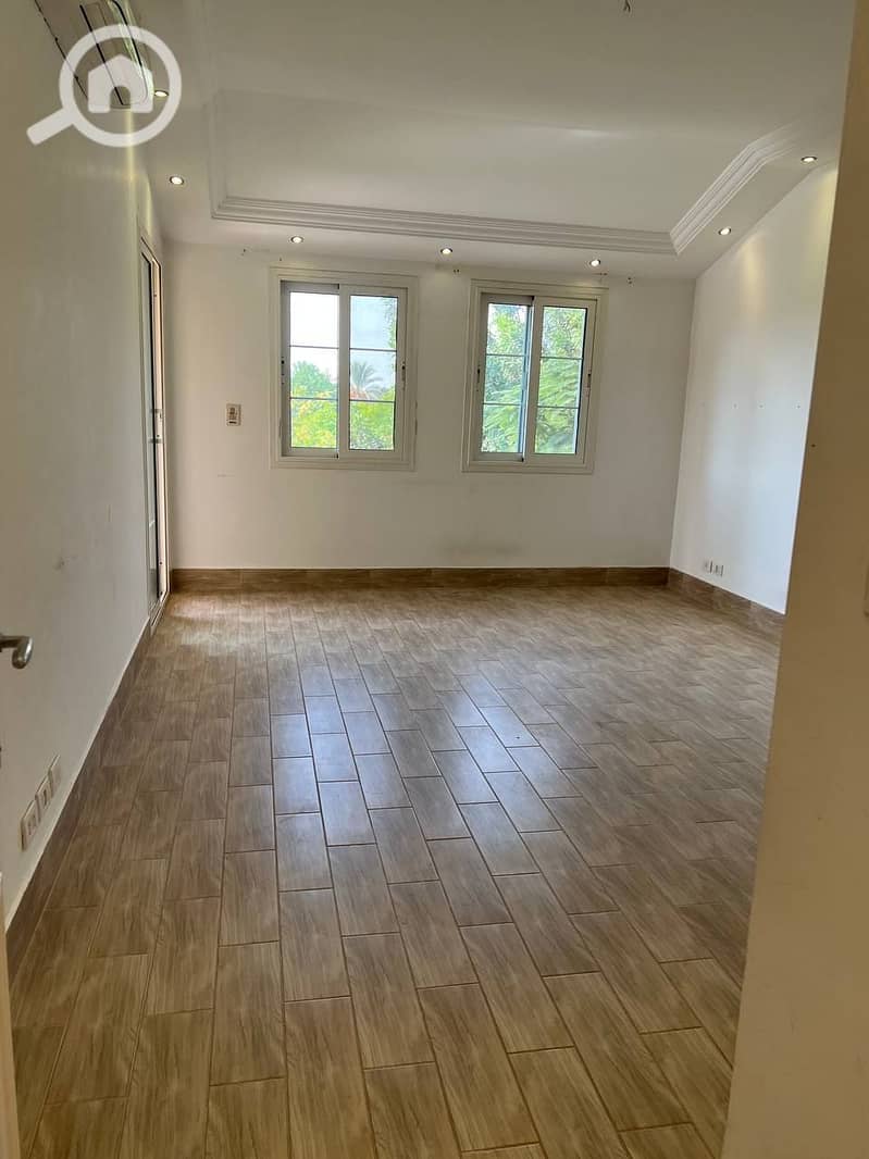 14 7868c489-f104-4780-8558-9e1fe1d04999 (2). jpg