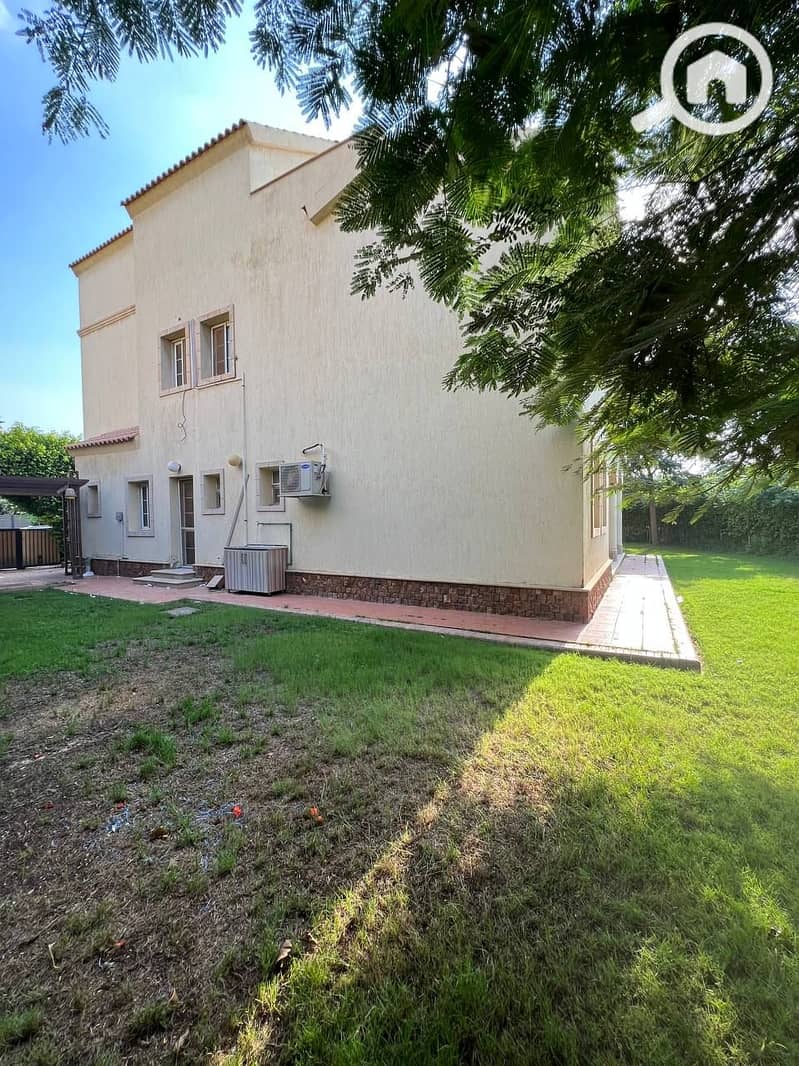 23 caedbf22-7ebf-4ce5-ba4c-54627859cadb. jpg