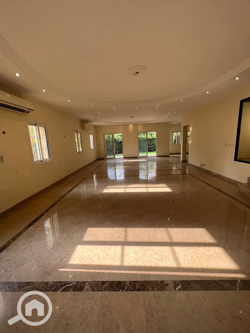 25 cc26b1d0-d804-402b-8a09-dc43e3cc0afc. jpg