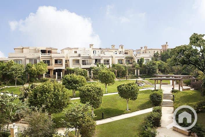 6 WhatsApp Image 2023-07-24 at 2.38. 34 PM. jpeg