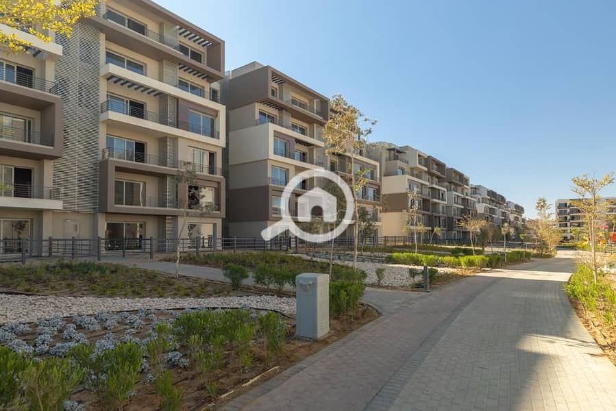 7 WhatsApp Image 2023-07-25 at 5.29. 41 PM (1). jpeg