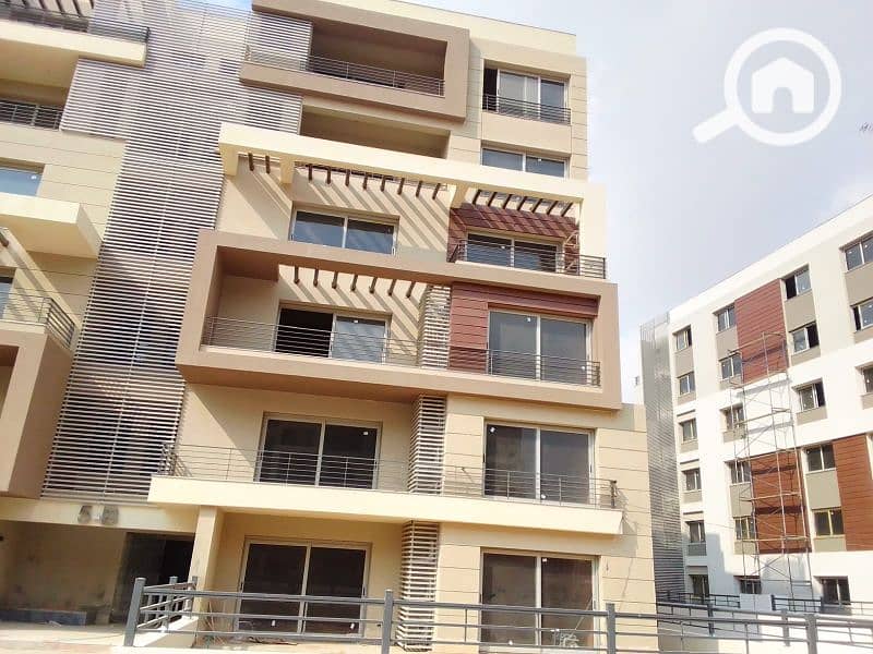 13 WhatsApp Image 2023-07-25 at 5.29. 51 PM (2). jpeg