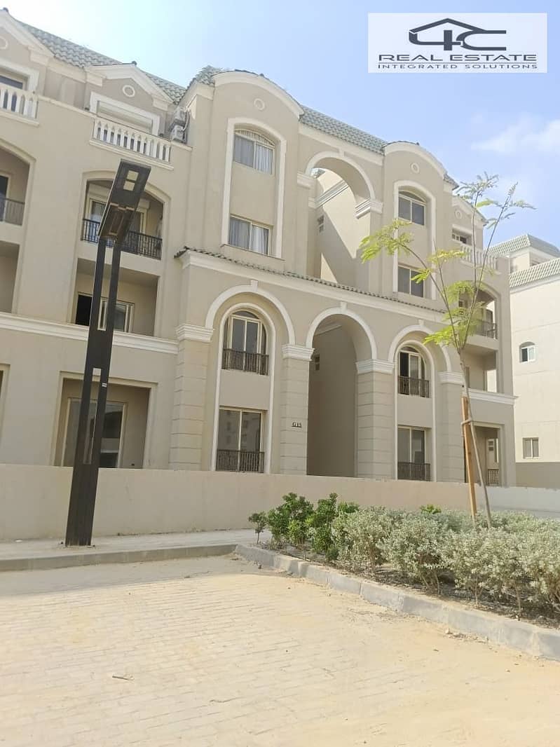 3 WhatsApp Image 2025-11-12 at 15.51. 22 (1). jpeg