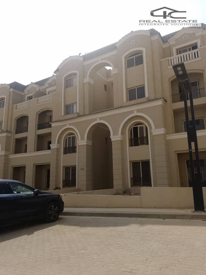 5 WhatsApp Image 2025-11-12 at 15.51. 24 (1). jpeg