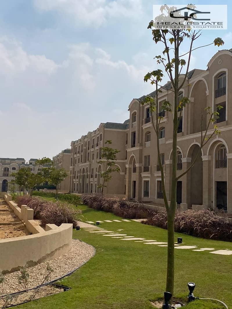 9 WhatsApp Image 2025-11-12 at 15.51. 25 (1). jpeg