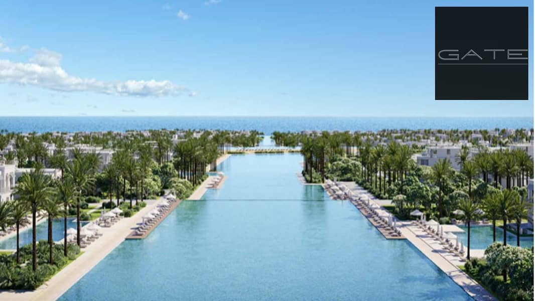 2 WhatsApp Image 2025-07-03 at 4.11. 58 PM. jpeg