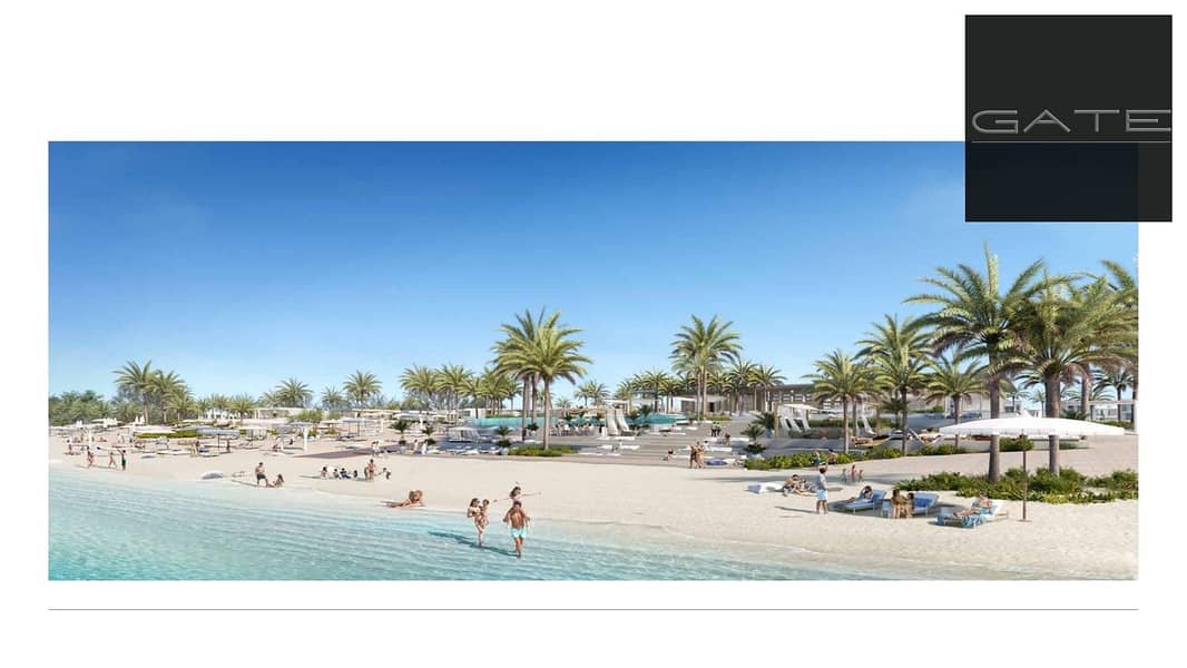 6 WhatsApp Image 2025-07-03 at 4.12. 04 PM (1). jpeg