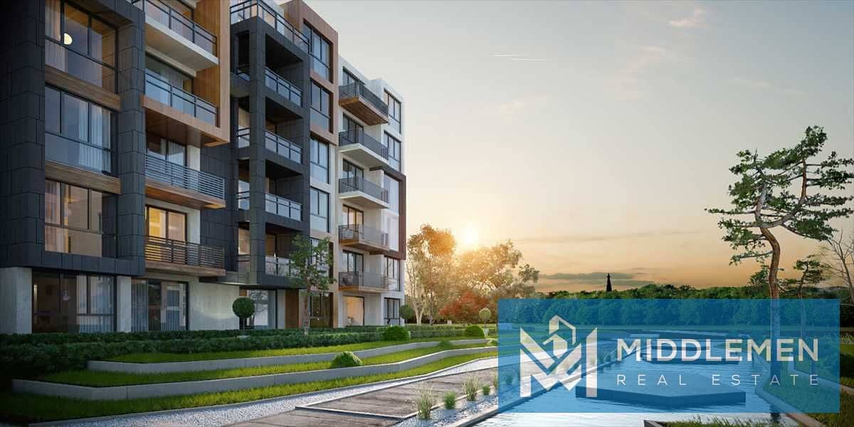 2 t1HpW0ZEzonNGLSz5YAuPdz8kK9pC01rF1W9r85a. jpg