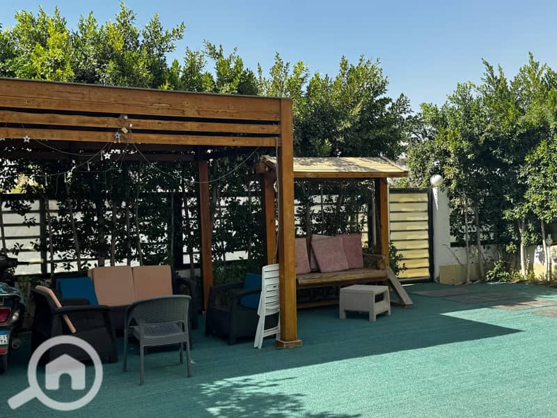 5 WhatsApp Image 2025-11-09 at 5.59. 02 AM. jpeg