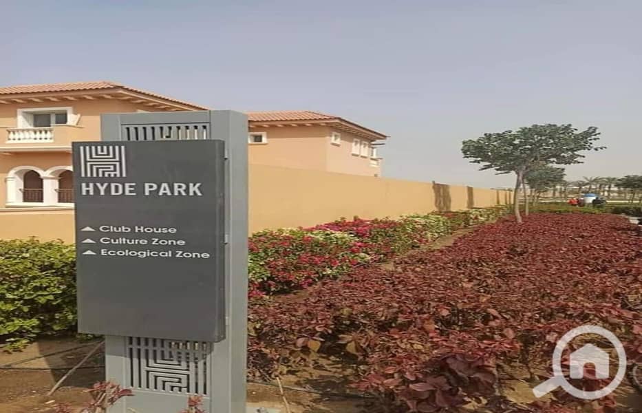 11 WhatsApp Image 2025-05-06 at 12.54. 19 PM. jpeg