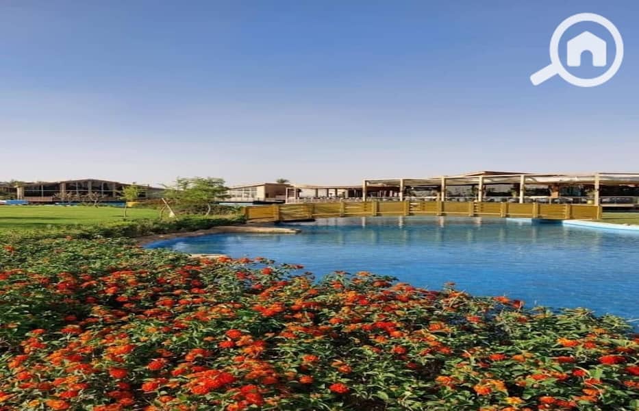 12 WhatsApp Image 2025-05-06 at 12.54. 20 PM (2). jpeg