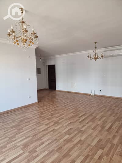 شقة 3 غرف نوم للايجار في القاهرة الجديدة، القاهرة - WhatsApp Image 2025-11-12 at 16.55. 23 (2). jpeg