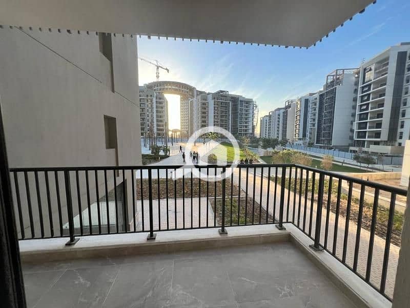 9 WhatsApp Image 2024-05-08 at 3.57. 58 PM. jpg