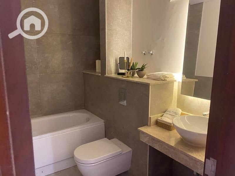 10 WhatsApp Image 2024-05-12 at 7.12. 46 PM. jpg