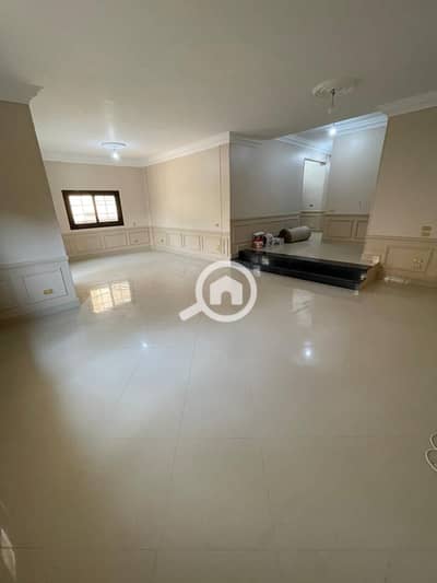 2 Bedroom Apartment for Rent in New Cairo, Cairo - WhatsApp Image 2025-11-12 at 15.53. 12_af343019. jpg 2 Bedroom Apartment for Rent in New Cairo, Cairo - WhatsApp Image 2025-11-12 at 15.53. 12_af343019. jpg