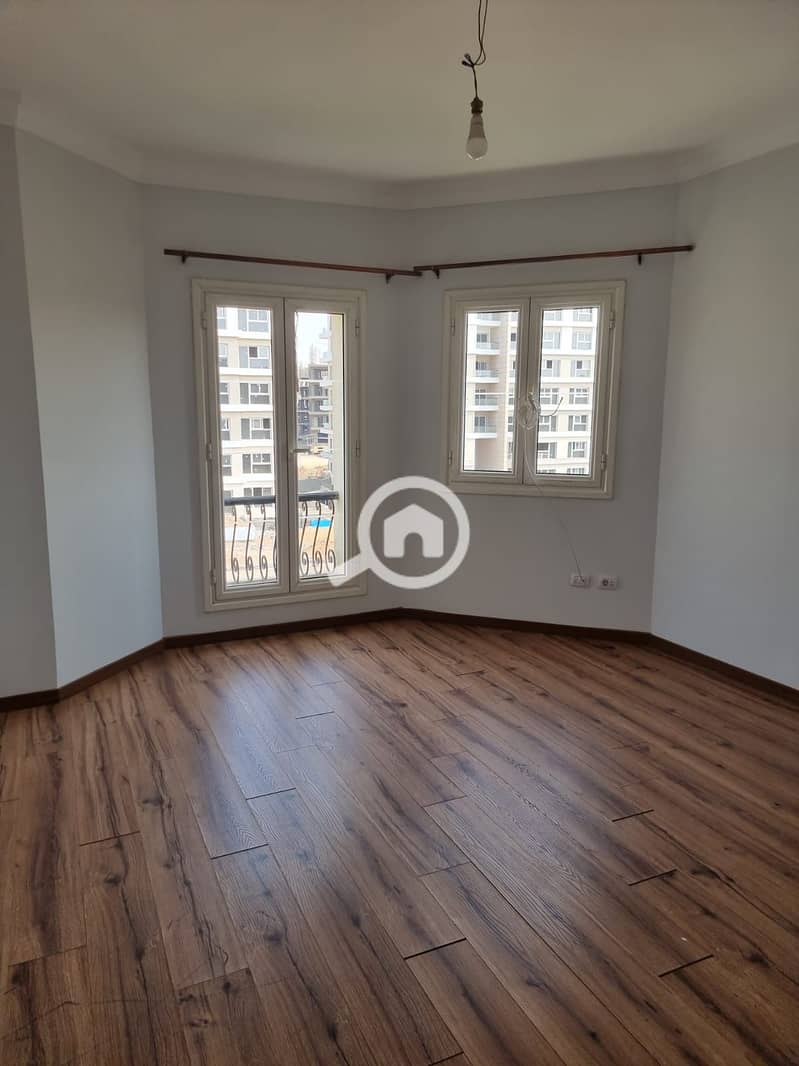 9 WhatsApp Image 2025-11-12 at 16.55. 23. jpeg